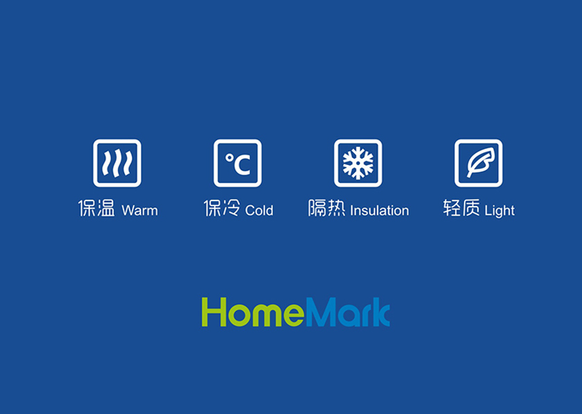 双滦区VI设计公司