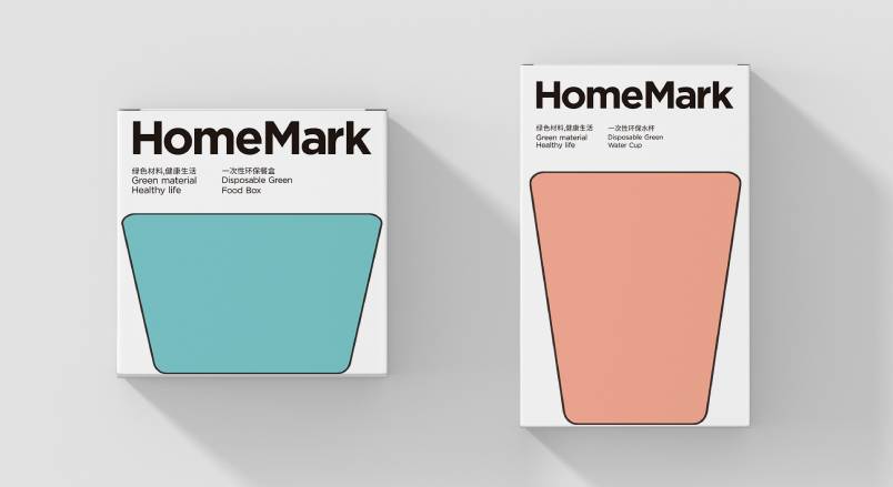 双滦区品牌VI设计：以情感共鸣激活城市品牌生命力